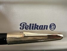Pelikan penna stilografica usato  Roma