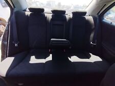 Rear seats 122492 for sale  Shipping to Ireland