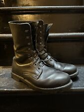 Austrian feldschuh paratrooper for sale  Brooklyn