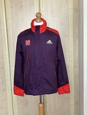 Adidas london 2012 for sale  Shipping to Ireland
