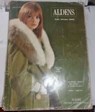 1966 aldens fall for sale  Clearfield