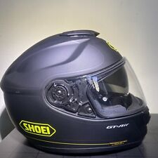 Shoei air redux for sale  Moreno Valley