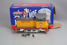 Usa trains 22056 for sale  Buford