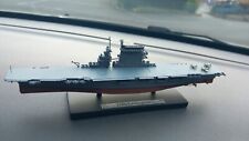 Atlas editions warships for sale  REDDITCH