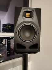 Adam audio a7v for sale  Seattle