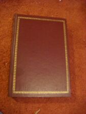 readers Digest 4 in 1 book for sale  GREAT YARMOUTH