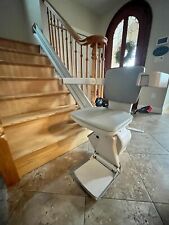 Electric stair chair for sale  Staten Island