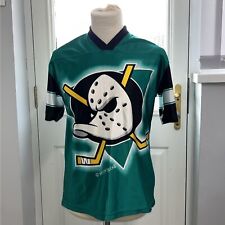 Mighty ducks anaheim for sale  BLACKWOOD