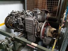 Gem lynx engine for sale  CHARD