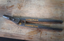 Footprint tools shears for sale  COVENTRY