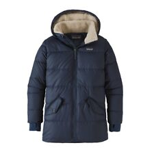 Patagonia hooded jacket for sale  Lemont