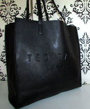 ted baker small shopper bag for sale  NEWCASTLE UPON TYNE