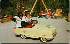 1961 monkey jungle for sale  Burnsville