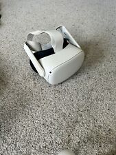 Meta oculus quest for sale  BOURNE END