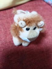 Cute lion soft for sale  GOSPORT
