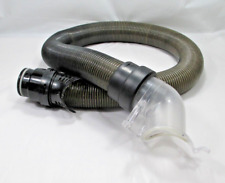 6 suction hose for sale  Plymouth