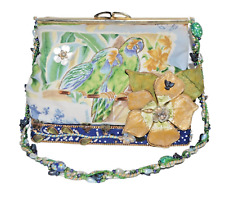 Mary frances handbag for sale  Bridgeton