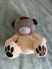 teddy bear onesie for sale  GLASGOW
