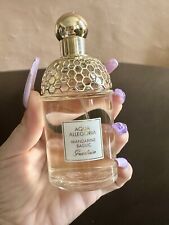 Guerlain womens perfume for sale  Astoria