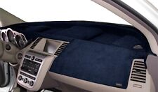 Usado, Tapete capa painel veludo azul escuro BMW M2 Series 2018-2020 comprar usado  Enviando para Brazil