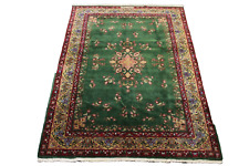 Perserteppich persian carpet gebraucht kaufen  Herford-Falkendiek