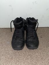 Danner Fullbore Boots uk9 for sale  Shipping to Ireland