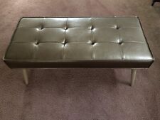 Mid century bench for sale  Middletown