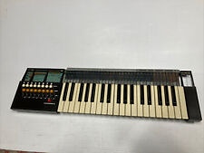 Hammond sounder organ for sale  Chicago