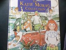 Katie morag collection for sale  UK