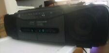 boombox fm14 radio cassette for sale  Minneapolis