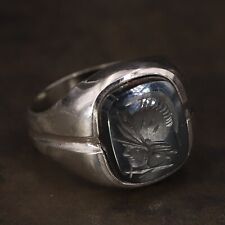 uncas ring for sale  USA