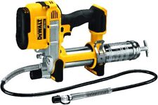 Dewalt 20v max for sale  Edison