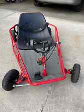 dune razor buggy for sale  Mountain View