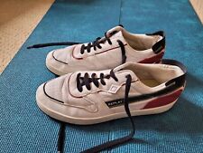 replay trainers mens for sale  RADSTOCK
