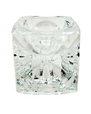 Reversible ice cube for sale  Racine