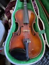 Pfretzschner violin copy for sale  Surprise