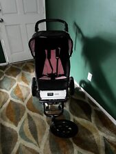 Mountain buggy stroller for sale  Mission Hills