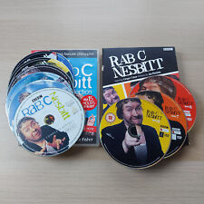 Rab nesbitt dvd for sale  CONGLETON