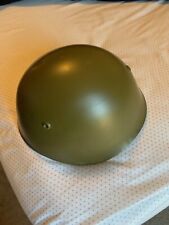 Helmet army soviet for sale  North Las Vegas