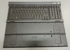 Original sony vaio for sale  LONDON