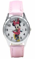 Minnie mouse pink for sale  Shipping to Ireland