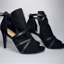 Christian siriano payless for sale  Battle Creek