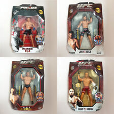 ufc figures for sale  Shipping to Ireland