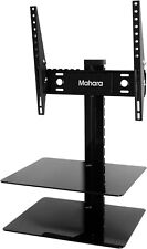 Mahara bracket shelves for sale  COBHAM