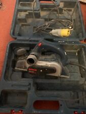 Bosch gho professional for sale  BURTON-ON-TRENT