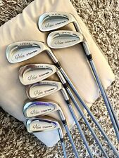 Ladies taylormade a1000 for sale  LONDON