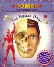 Human body bampton for sale  UK
