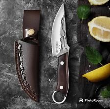 Messer utdoor multifunktion gebraucht kaufen  Vaalserquartier