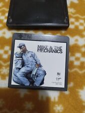 Mike And The Mechanics MD MINIDISC , usado comprar usado  Enviando para Brazil