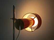 Lampe bureau design d'occasion  Toulouse-